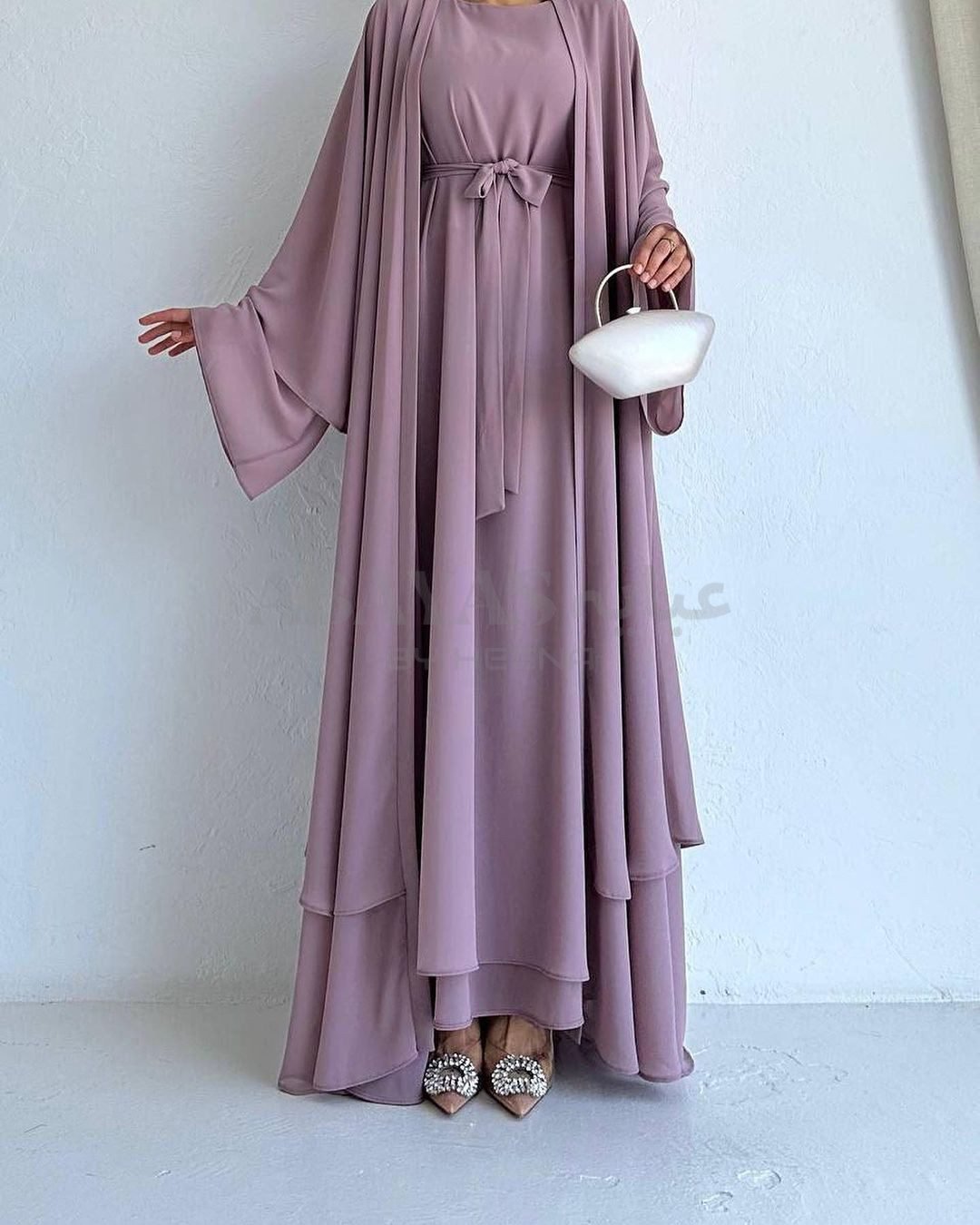 sachin and babi light blue dress High quality chiffon dress SOLD ❤️❤️❤️❤️❤️❤️😍❤️❤️❤️ Size 8/10 @999  Call/WhatsApp 0715433893 Till 5347705 main image 0