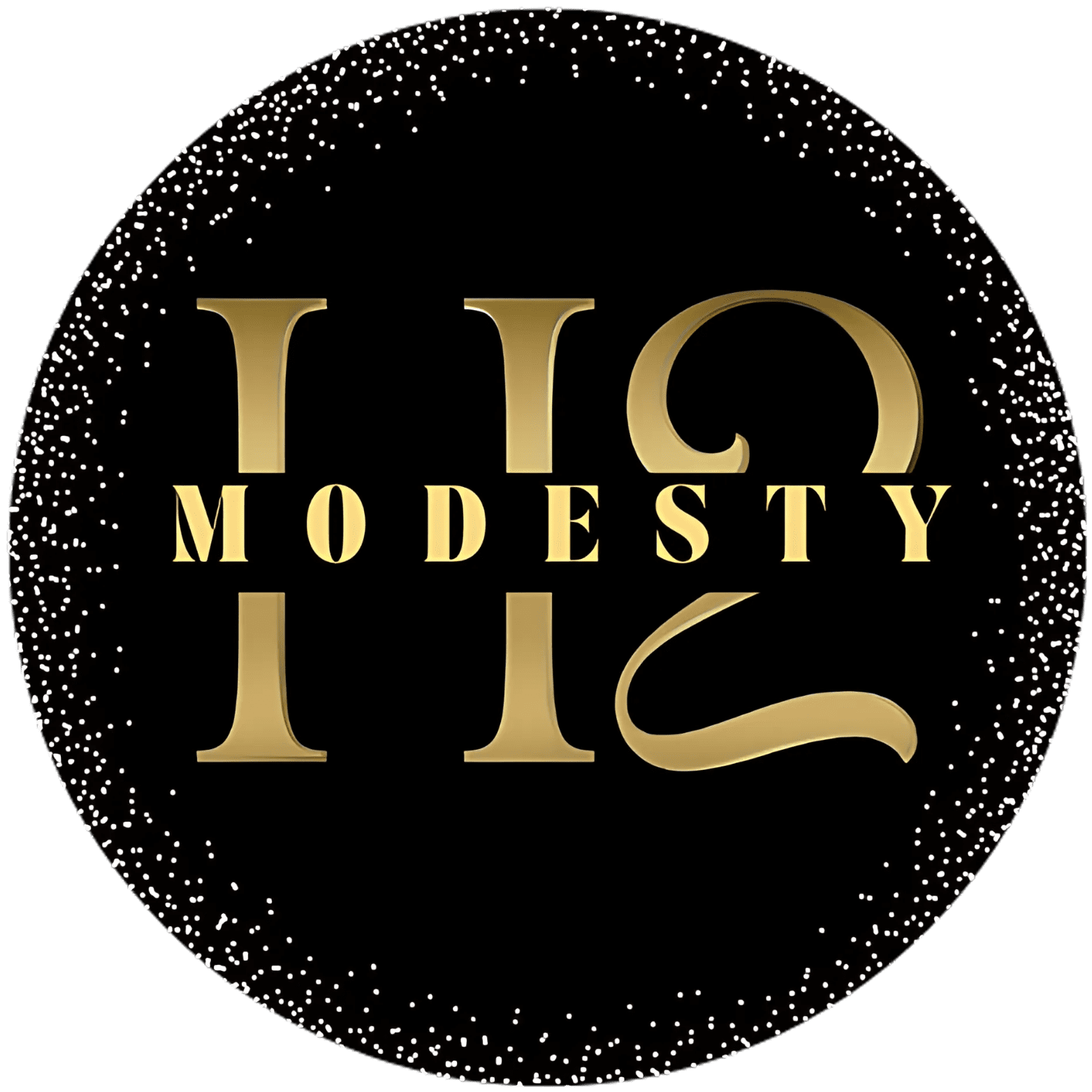 H2 MODESTLY